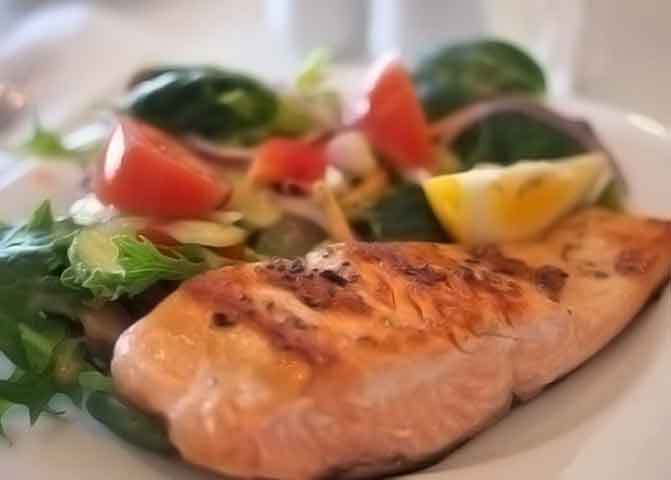 ddos流量攻击购买