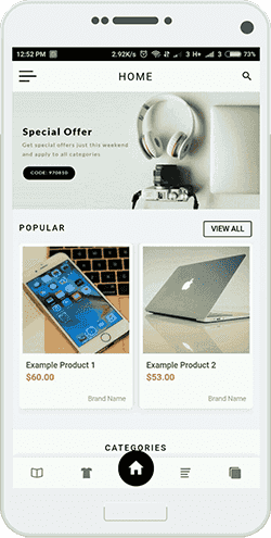 在线DDOS压力测试网页端